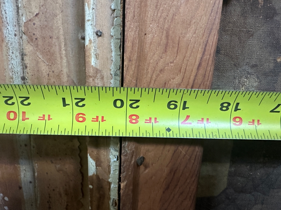 Just Added - Karl (Carl) von Calzada (B. 1824, Austrian) Antique Original Oil Painting On Canvas Signed And Dated 1868 Lower Left (Vertically) 20W X 26H In Antique Gilt Frame 30.5 X 36.5 [Photo 31]