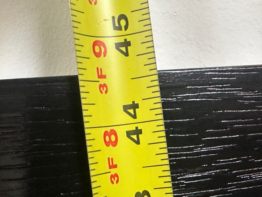 Just Added - Pablo Picasso Limited Edition Facsimile Plate Signed Print Titled 'Seated Woman Marie-Therese Walter' European Open Edition Print Numbered 112 Of 500 22 X 30.5 Framed 36 X 44.5   [Photo 14]