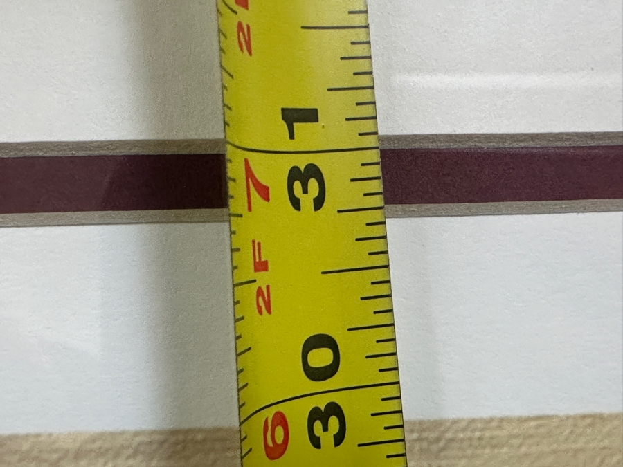 Just Added - Pablo Picasso Limited Edition Facsimile Plate Signed Print Titled 'Seated Woman Marie-Therese Walter' European Open Edition Print Numbered 112 Of 500 22 X 30.5 Framed 36 X 44.5   [Photo 12]