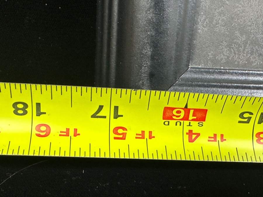 Just Added - Hand Signed Yogi Berra & Don Larsen 1956 World Series Perfect Game Photograph Signed By Yogi Berra And Don Larsen With Field Of Dreams Certificate Of Authenticity 17 X 20 [Photo 8]