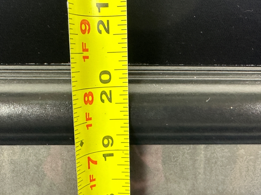 Just Added - Hand Signed Yogi Berra & Don Larsen 1956 World Series Perfect Game Photograph Signed By Yogi Berra And Don Larsen With Field Of Dreams Certificate Of Authenticity 17 X 20 [Photo 9]