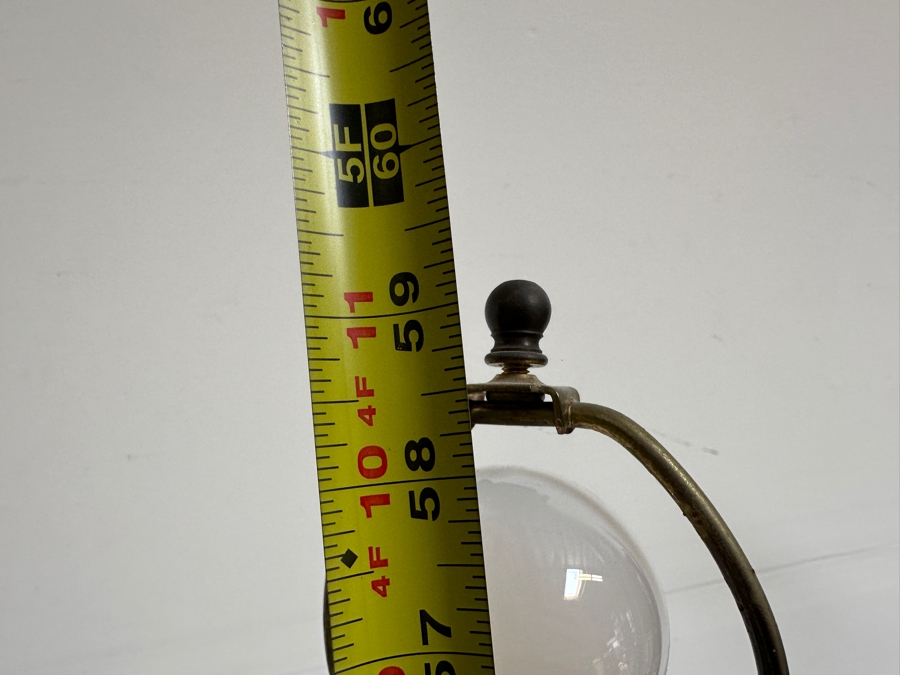 Just Added - Freestanding Lamp 59H [Photo 7]