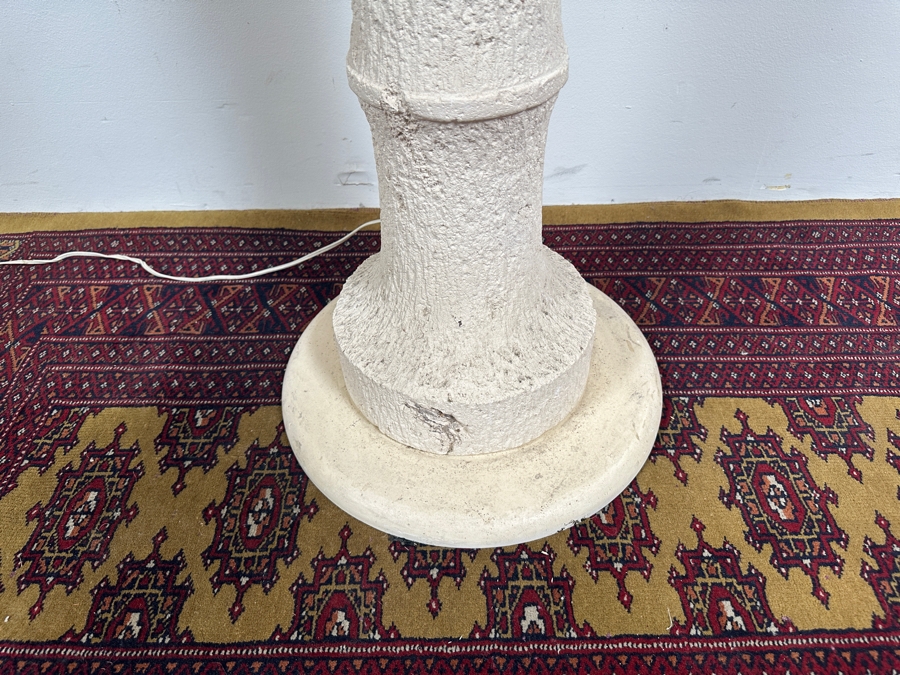 Just Added - Freestanding Lamp 59H [Photo 6]