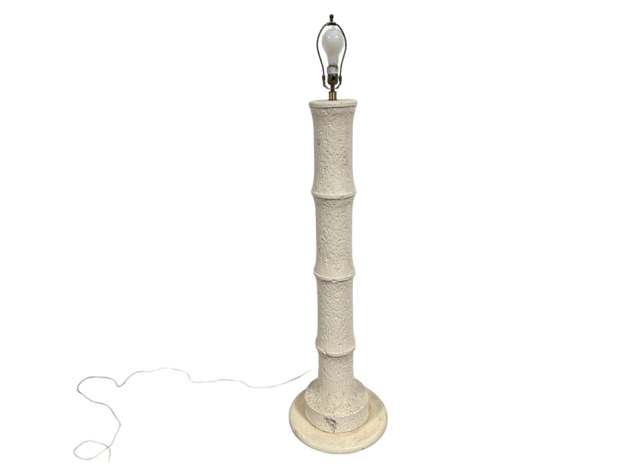Just Added - Freestanding Lamp 59H