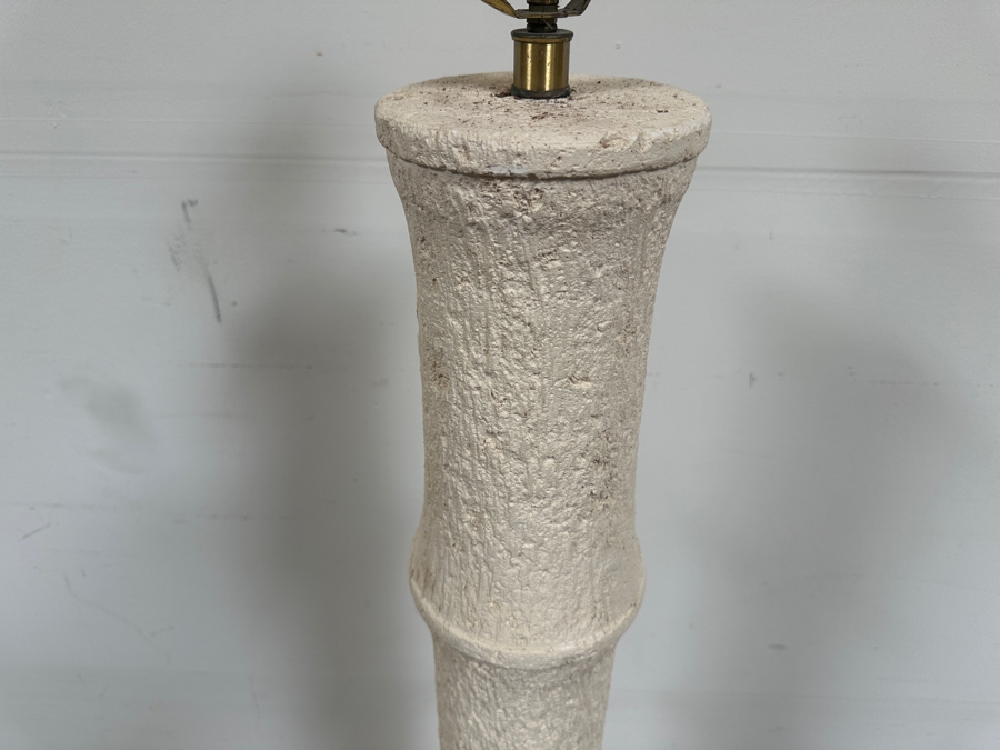 Just Added - Freestanding Lamp 59H [Photo 4]