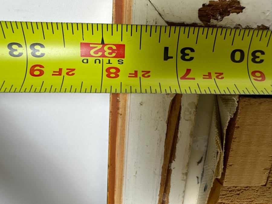 Just Added - Sol Gorbea (1934-1995) Original Abstract Oil Painting On Canvas 29 X 21.5 Framed 32 X 25 [Photo 16]