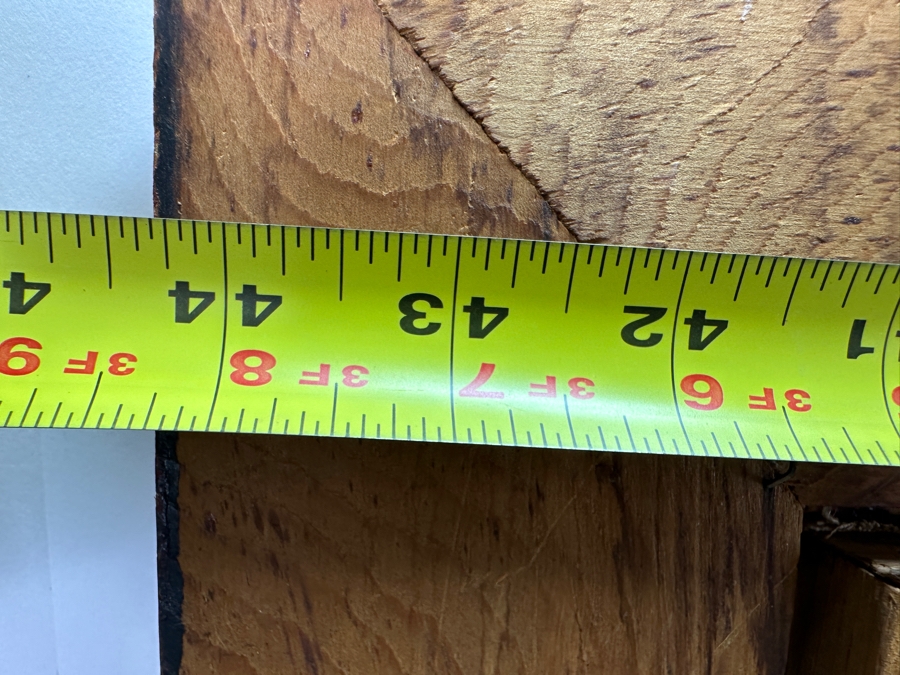 Just Added - Bill Newsom (20th Century, American) Original Mid-Century Abstract Painting On Canvas Of Venice Canal Scene 36 X 24 Framed 44.5 X 32.5 [Photo 17]