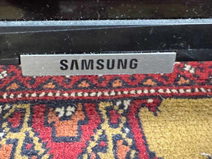 Just Added - Samsung 43' TV Model #UN43NU6900BXZA [Photo 5]