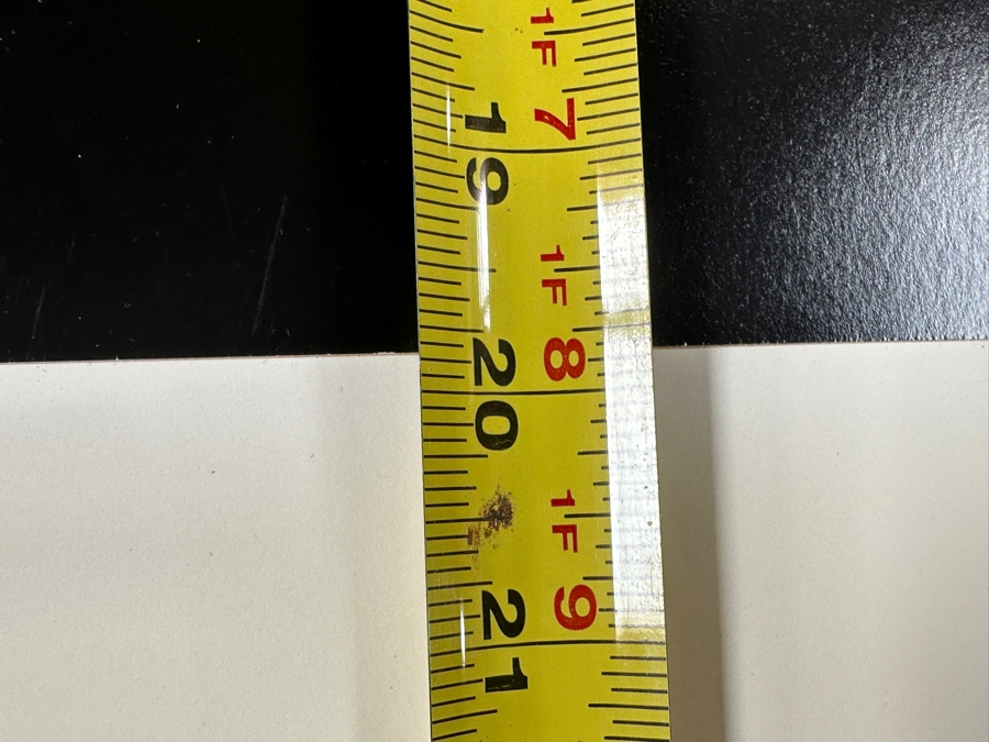 Yousef Karsh (1908-2002, Armenian/Canadian) 'Jacques Cousteau' Gelatin Silver Print Signed Lower Left 16 X 20 [Photo 17]