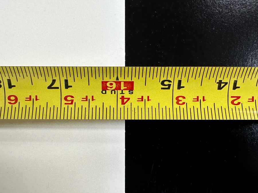 Yousef Karsh (1908-2002, Armenian/Canadian) 'Jacques Cousteau' Gelatin Silver Print Signed Lower Left 16 X 20 [Photo 16]