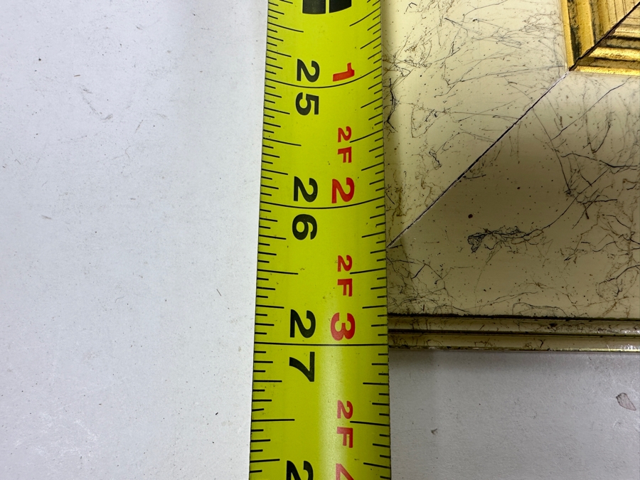 Alfred Eisenstaedt (1898-1995) Hand Signed Limited Edition Marlene Dietrich 1928 Silver Print Made At Time Life Lab In 1990 Hand Signed By Alfred Eisenstaedt Numbered 17 Of 50 - 11 X 15 Framed 23 X 27 [Photo 17]