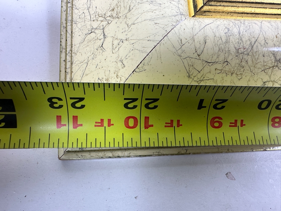 Alfred Eisenstaedt (1898-1995) Hand Signed Limited Edition Marlene Dietrich 1928 Silver Print Made At Time Life Lab In 1990 Hand Signed By Alfred Eisenstaedt Numbered 17 Of 50 - 11 X 15 Framed 23 X 27 [Photo 16]