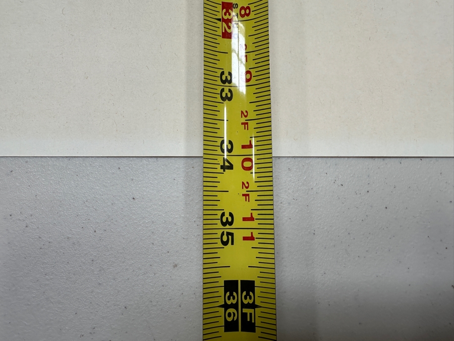 Hand Signed Buzz Aldrin Man On The Moon Poster 'We Came In Peace For All Makind... Tranquility Base, July 20, 1969 Numbered 574 Of 1969 23'W X 34'H [Photo 11]