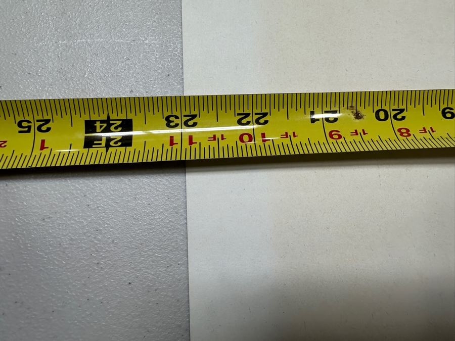 Hand Signed Buzz Aldrin Man On The Moon Poster 'We Came In Peace For All Makind... Tranquility Base, July 20, 1969 Numbered 574 Of 1969 23'W X 34'H [Photo 10]