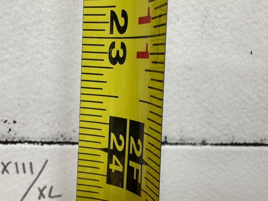 LeRoy Neiman (1921-2012) Hand Signed Limited Edition Lithograph Titled Dalmatian 19.5 X 24 Framed 33 X 38.5 [Photo 9]