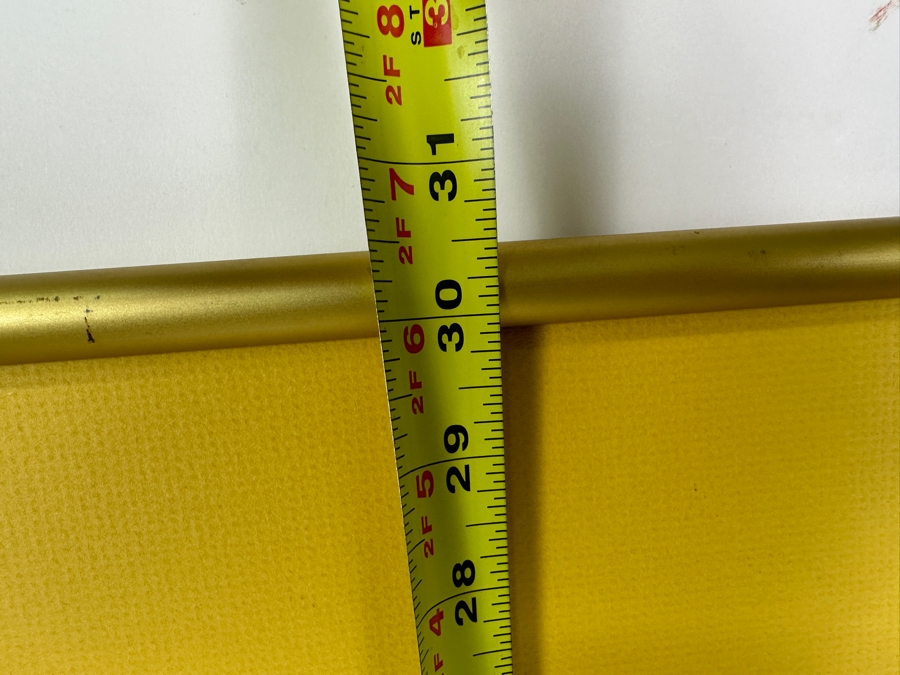 Just Added - Nicely Framed DeGrazia Festival of Lights Hand Signed Print 1981 [Photo 8]