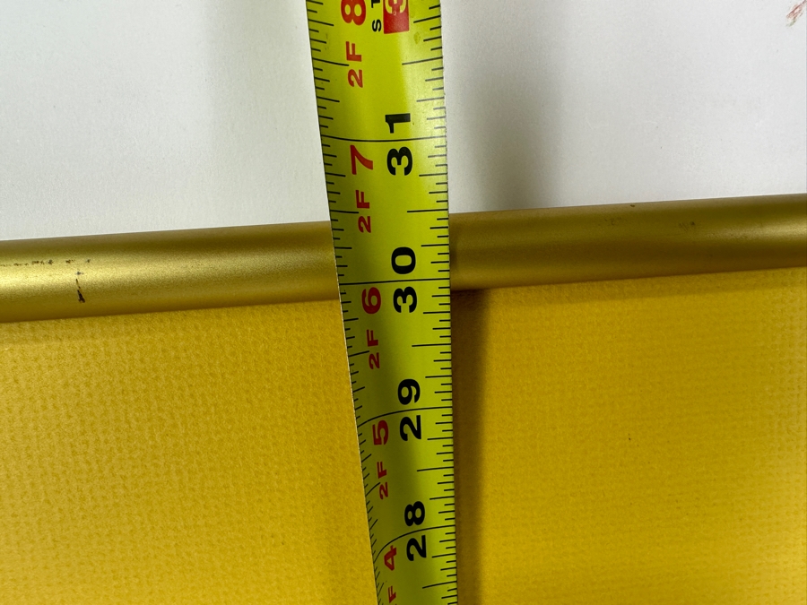 Just Added - Nicely Framed DeGrazia Festival of Lights Hand Signed Print 1981 [Photo 7]