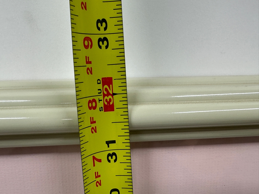 Just Added - Signed and Framed Fan Artwork by Peggy Susan Perret [Photo 7]