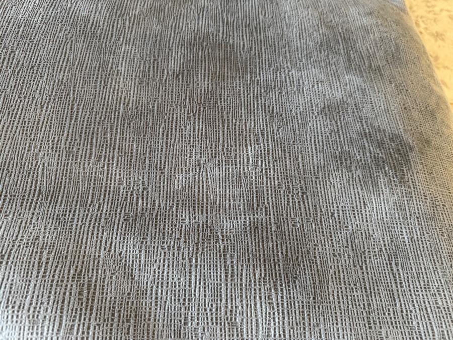 Just Added - Pair Of Upholstered Chaise Lounge Chairs 42W X 72L X 30H [Photo 5]