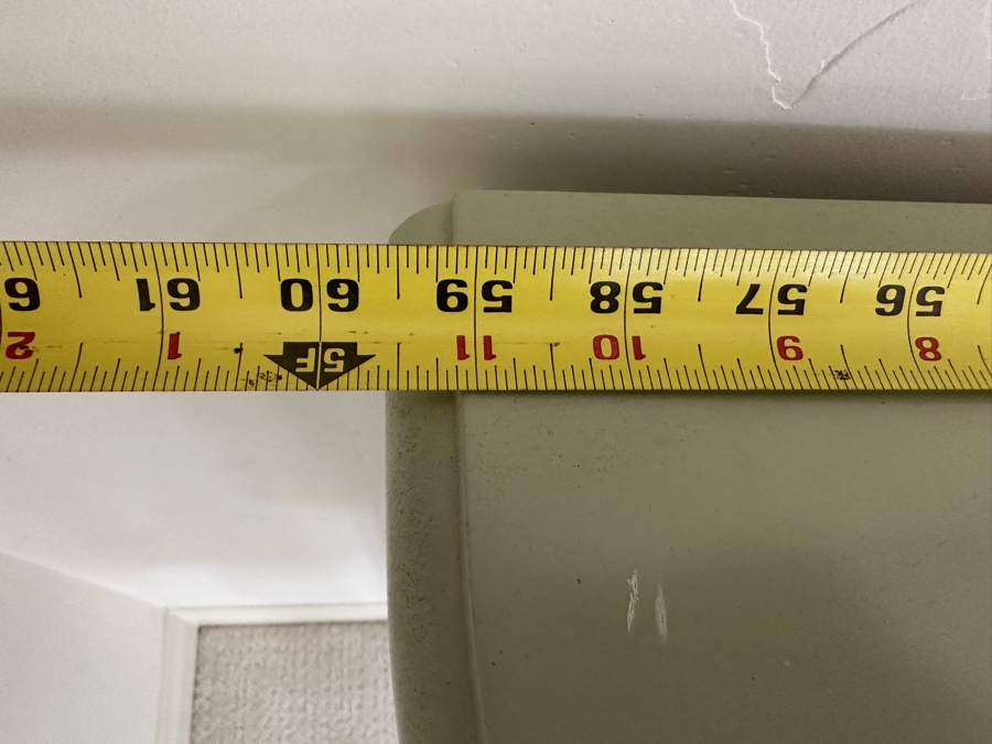 Just Added - Wooden 2-Drawer Console Table 59W X 14.5D X 33H [Photo 4]