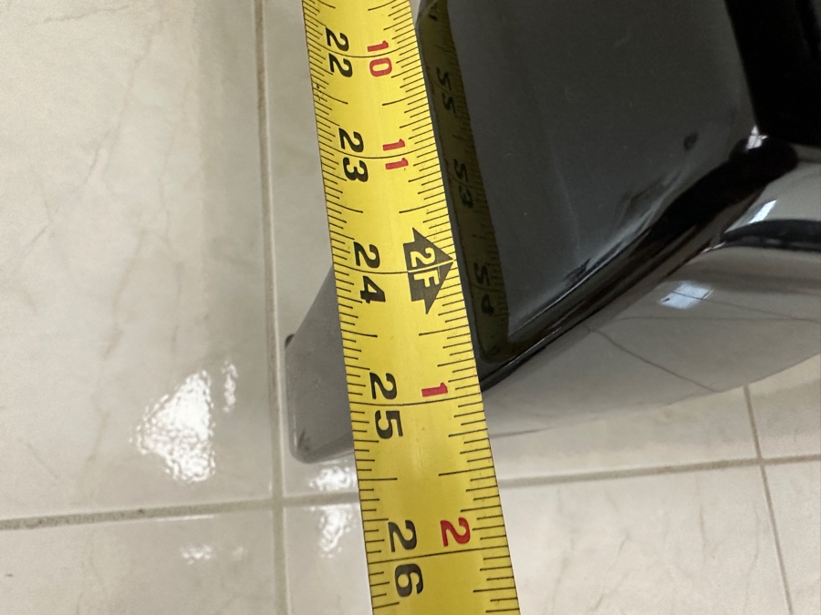 Just Added - Vintage Chinoiserie Wooden Lacquer Armchair By Schnadig Furniture Corporation 28W X 25D X 33H [Photo 8]