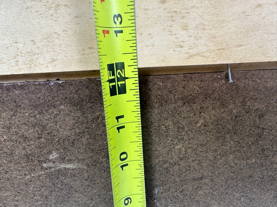 Gerrit Greve (1948-2024, Cardiff by the Sea, CA) Original Acrylic Painting On Canvas Titled 'Safe in the Storm' 1998 Signed Lower Left And Verso 16' X 12' Carbon Transfer Framed 23.5' X 20' Estimate $300 - $400 [Photo 17]