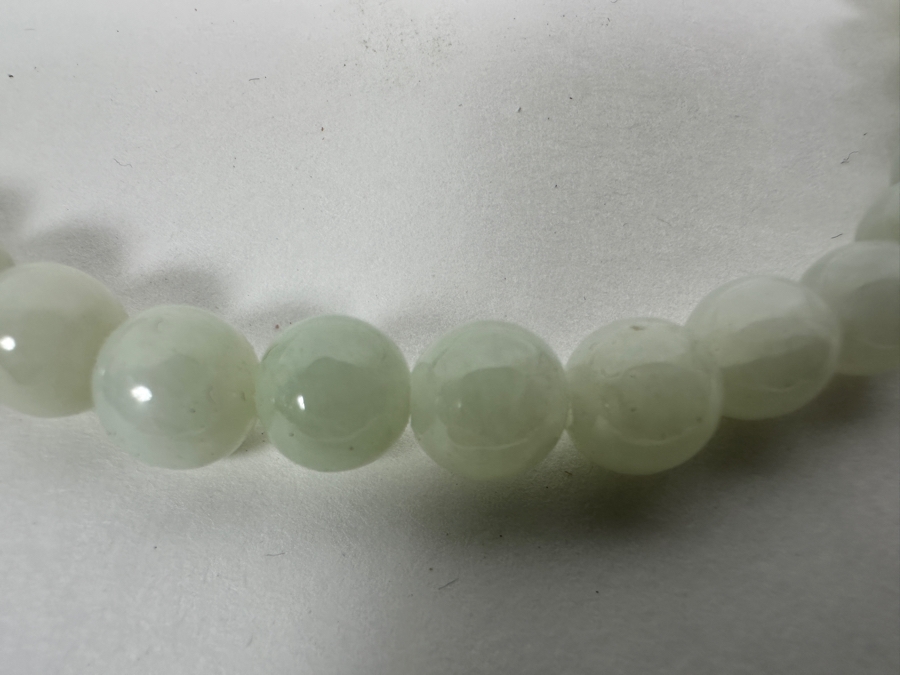 (3) Necklaces [Photo 6]