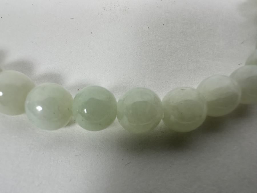 (3) Necklaces [Photo 7]