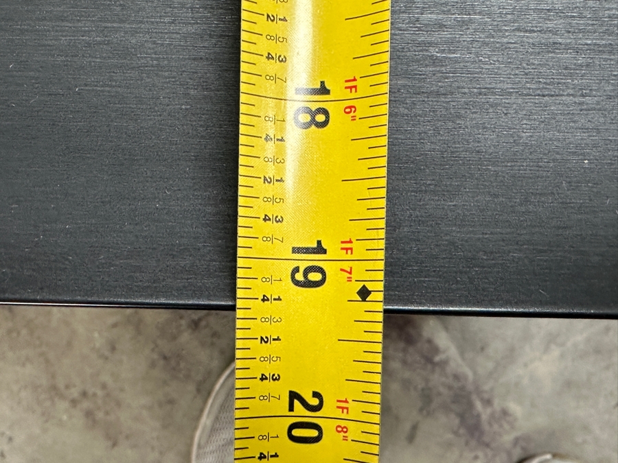 4-Piece Disneyland Haunted Mansion Print Set Individually Hand Signed And Framed 10.5 X 13.5 Framed 16.5 X 19 [Photo 16]