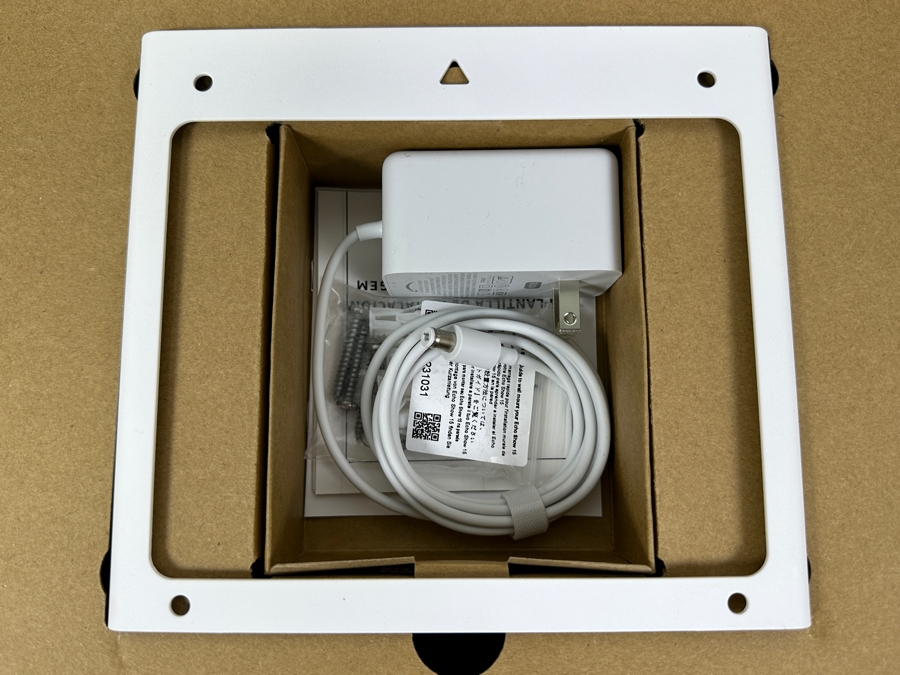 1882 U.S. Morgan Silver Dollar	 [Photo 8]