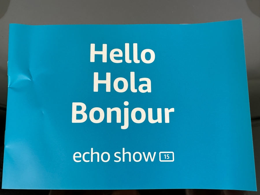 1882 U.S. Morgan Silver Dollar	 [Photo 7]