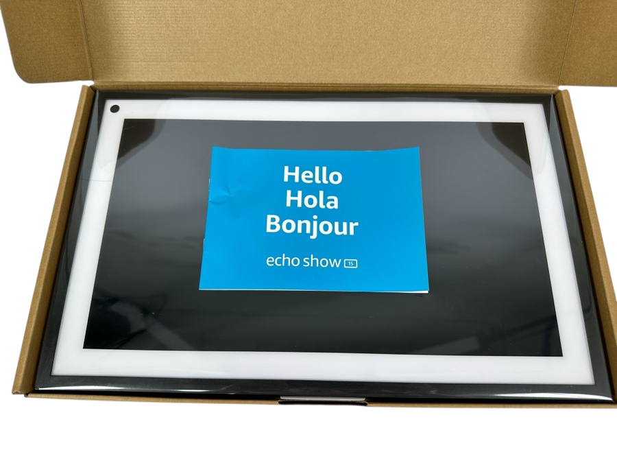 1882 U.S. Morgan Silver Dollar	 [Photo 5]