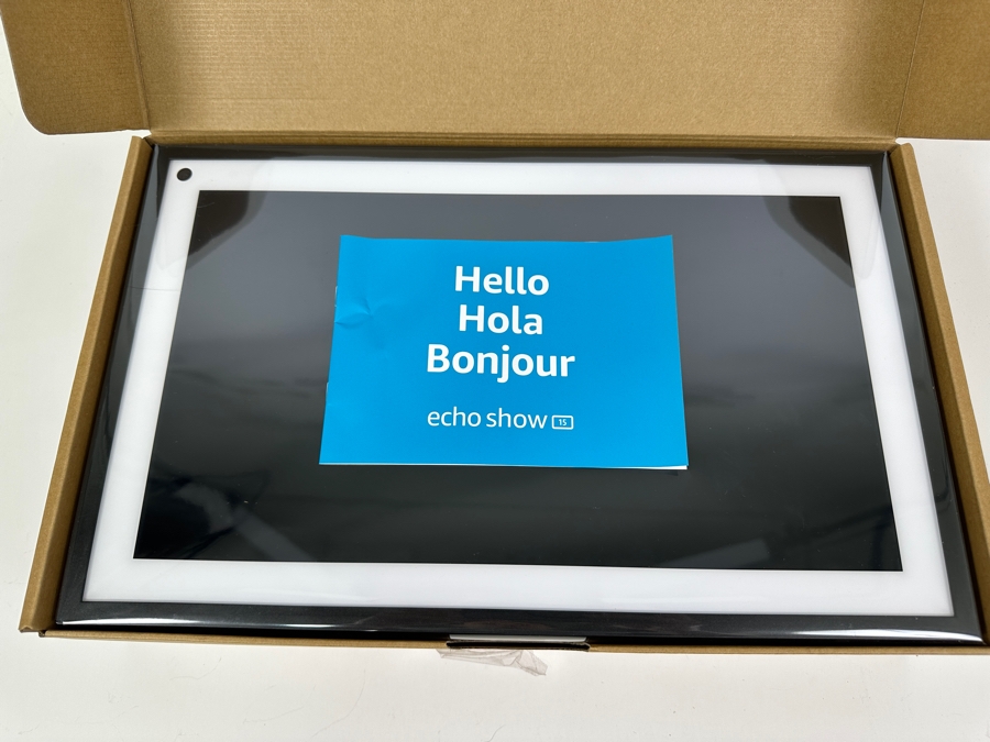 1882 U.S. Morgan Silver Dollar	 [Photo 6]