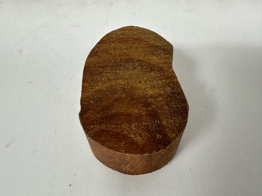 Collection Of Wooden Block Printing Stamps [Photo 8]