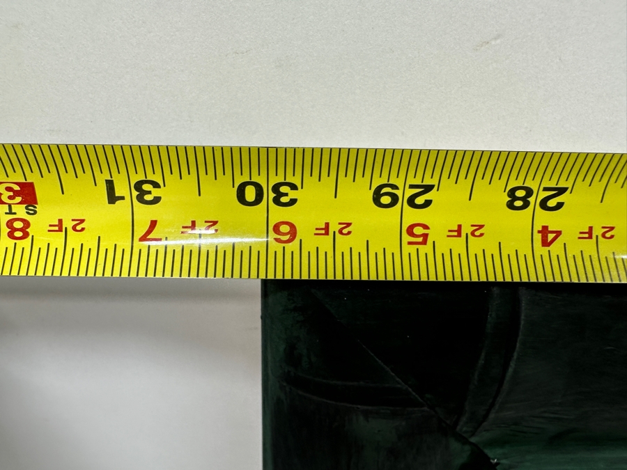 Pair Of Shag (Josh Agle) Limited Edition Three Color Tiki Serigraphs Numbered 10 Of 50 From The Maka Maka Mask And Print Design And Professionally Framed By Link David (FrameFetish.com) 17 X 12 Framed 30 X 24.5 [Photo 19]