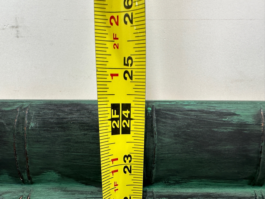 Pair Of Shag (Josh Agle) Limited Edition Three Color Tiki Serigraphs Numbered 10 Of 50 From The Maka Maka Mask And Print Design And Professionally Framed By Link David (FrameFetish.com) 17 X 12 Framed 30 X 24.5 [Photo 20]