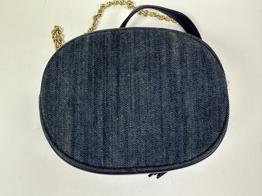 Just Added - New Kate Spade Handbag [Photo 3]