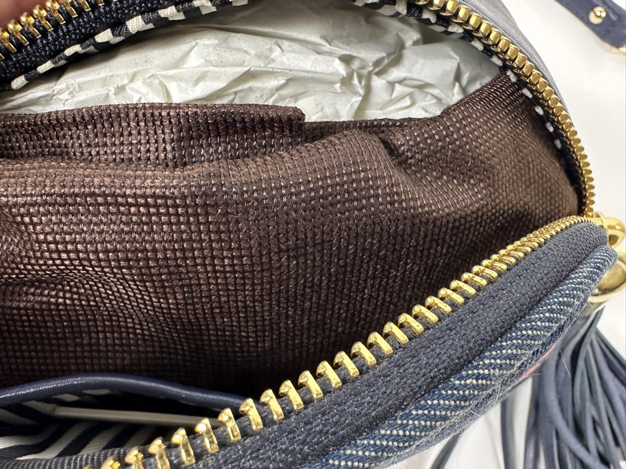 Just Added - New Kate Spade Handbag [Photo 4]