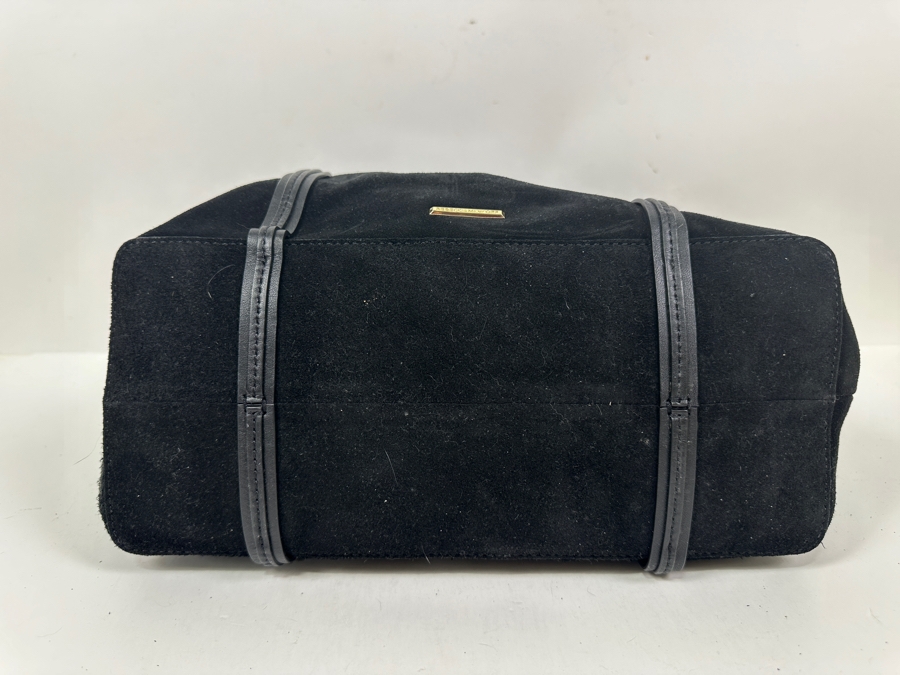 Just Added - Rebecca Minkoff Leather Handbag [Photo 6]