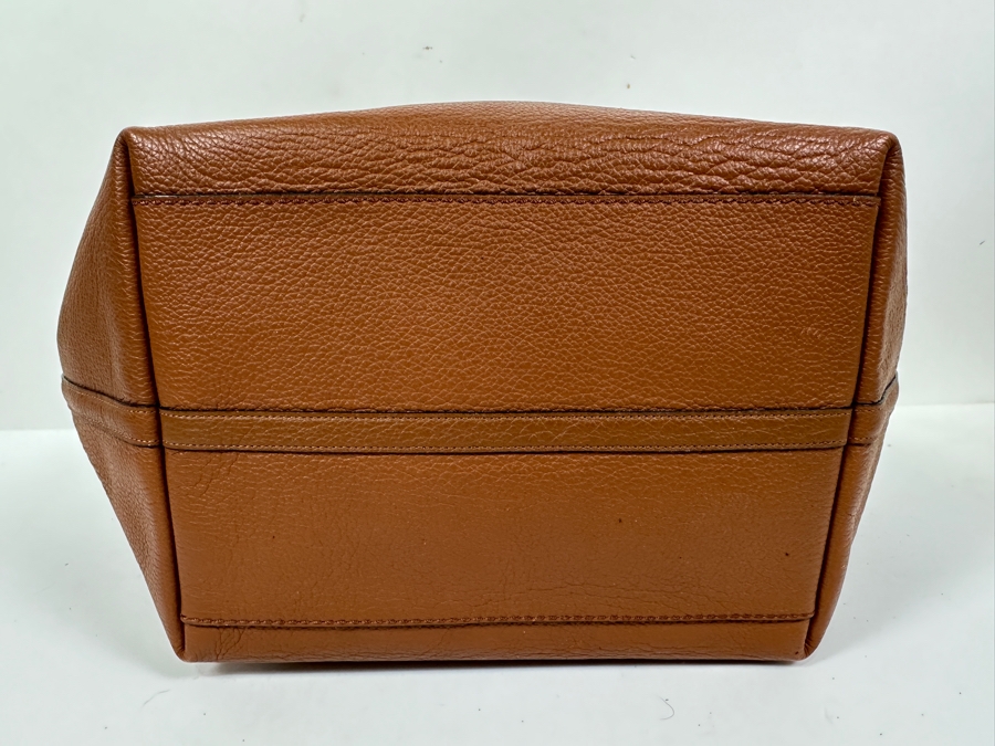 Just Added - Coach Tote Handbag [Photo 6]