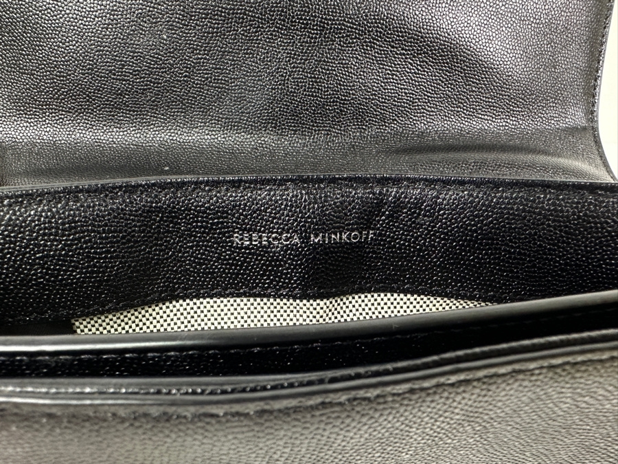Just Added - Rebecca Minkoff Handbag [Photo 7]