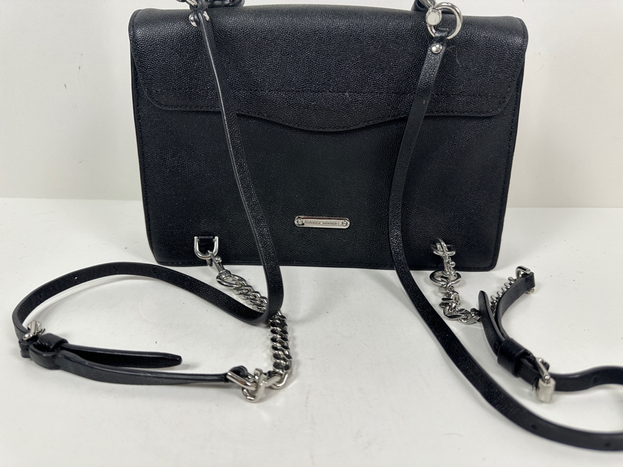 Just Added - Rebecca Minkoff Handbag [Photo 5]
