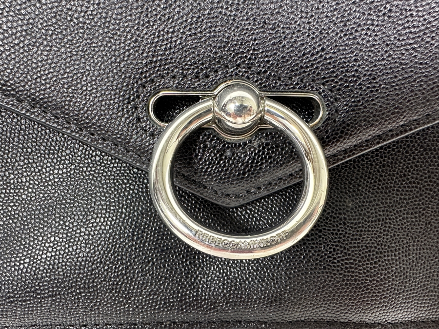 Just Added - Rebecca Minkoff Handbag [Photo 3]