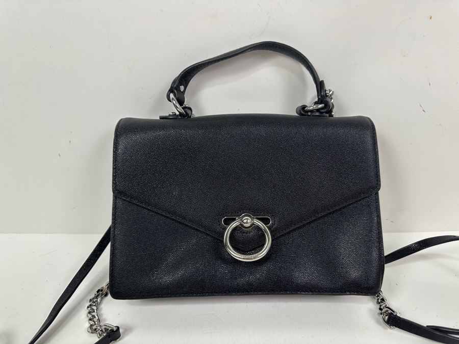 Just Added - Rebecca Minkoff Handbag [Photo 2]
