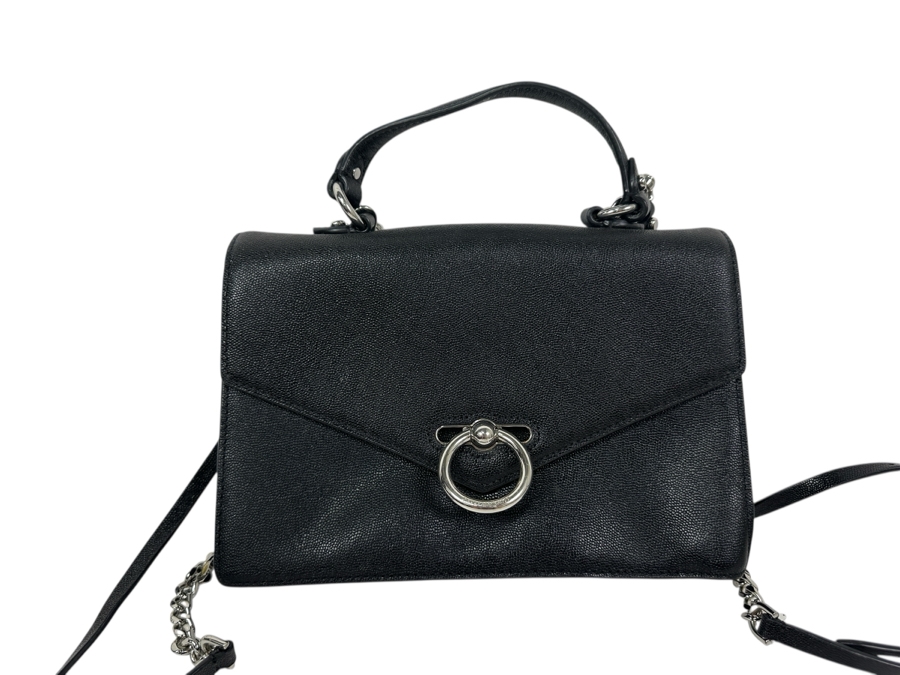 Just Added - Rebecca Minkoff Handbag [Photo 1]