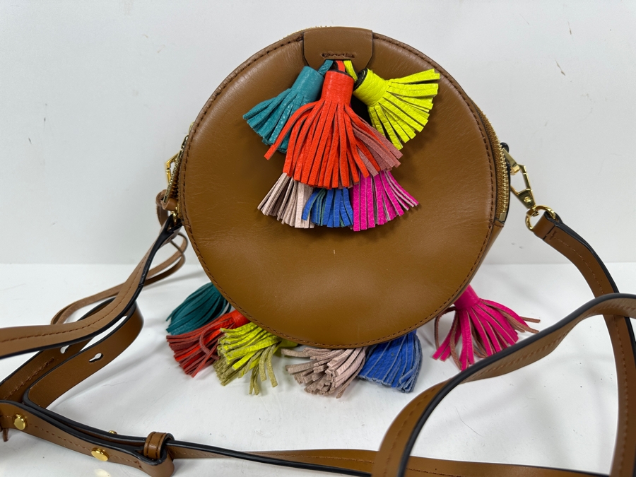 Just Added - Rebecca Minkoff Handbag [Photo 2]