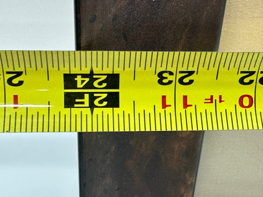 Just Added - Paul Felix Mickey Mouse's 80th Anniversary In 2008 'Putting A Smile On The World' Print Framed 24 X 33.5 [Photo 5]