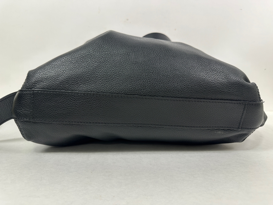 Just Added - New M. Gemi The Laura Convertible Backpack Retails $348 [Photo 6]