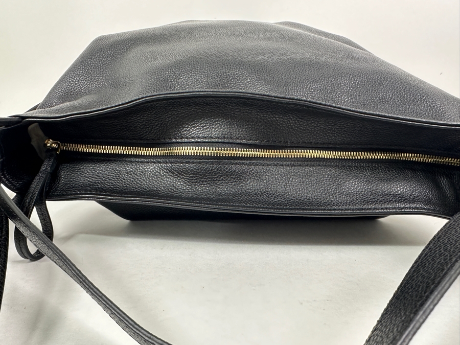 Just Added - New M. Gemi The Laura Convertible Backpack Retails $348 [Photo 4]