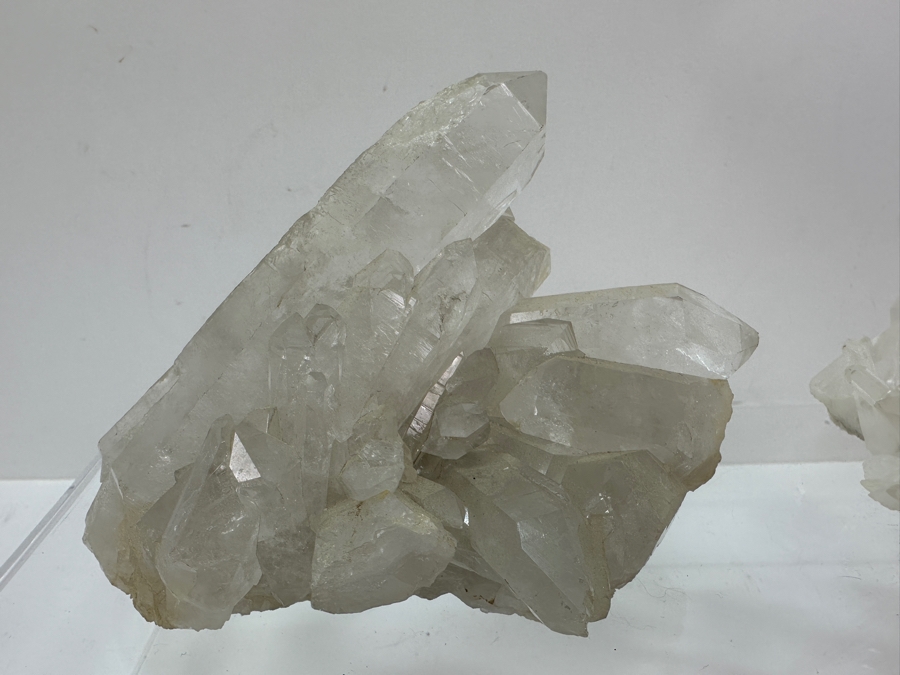 Just Added - Collection Of Various Crystals [Photo 4]